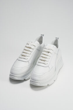 CPH40 vitello white - alternative 2