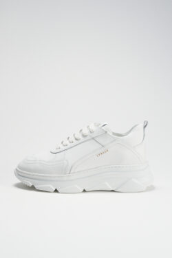 CPH40 vitello white - alternative 3