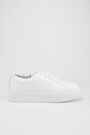 CPH407 vitello white - alternative 1