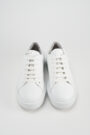 CPH407 vitello white - alternative 4