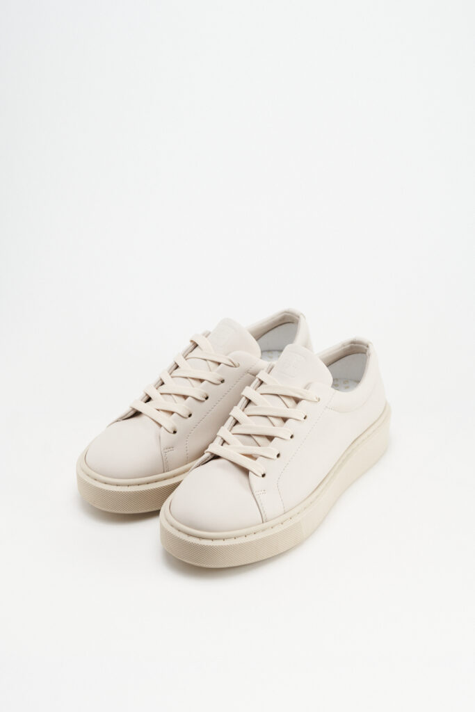 CPH409 vitello warm beige - alternative 2