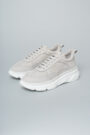 CPH60 nabuc light grey - alternative 1