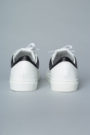 CPH112M vitello white/black - alternative 3
