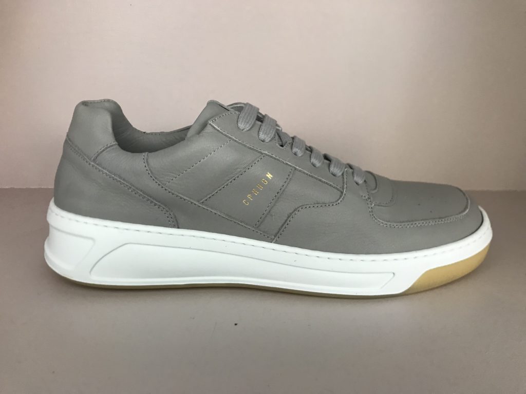 cph735 vitello grey