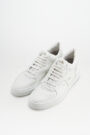 CPH753M vitello white - alternative 2