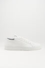 CPH4M vitello white - alternative 1