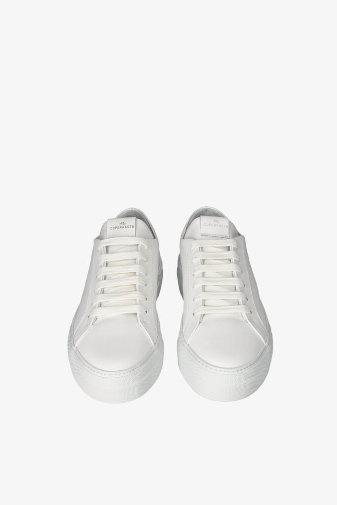 CPH7 vitello white - alternative 2