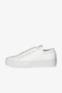 CPH7 vitello white - alternative 4