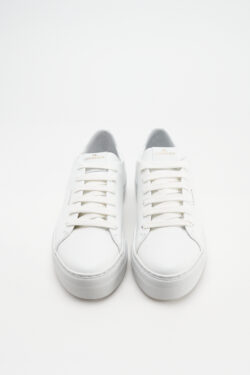CPH7 vitello white - alternative 2