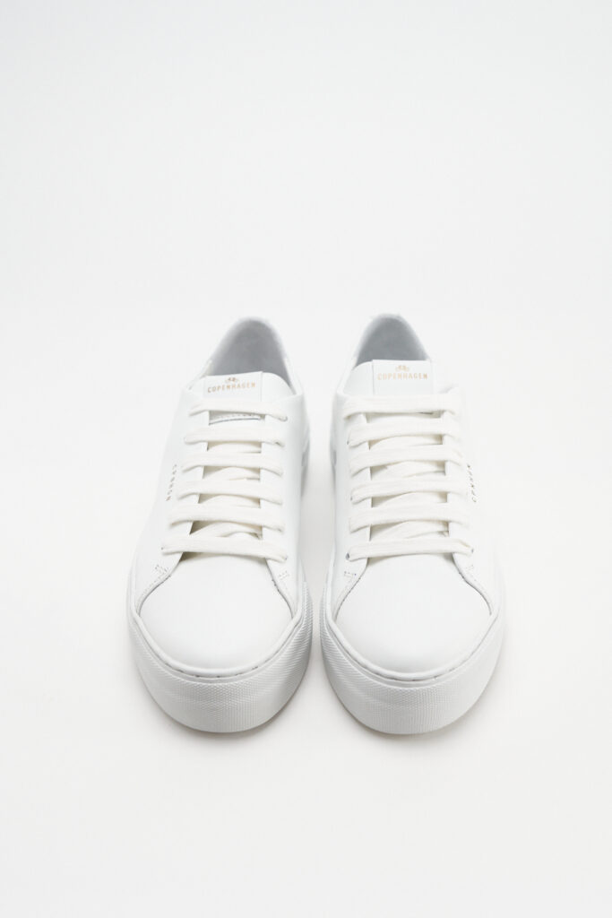 CPH7 vitello white - alternative 2