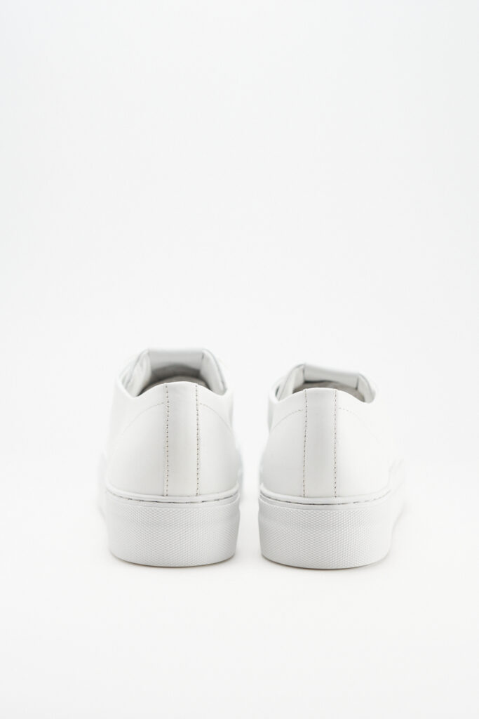 CPH7 vitello white - alternative 5