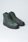 CPH92 crosta green