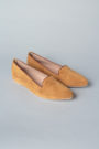 C106 crosta brandy