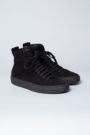 CPH190 lamb black