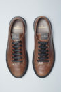 CPH4 vitello grainy olive - alternative 2