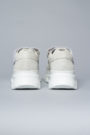 CPH108 crosta off white - alternative 3
