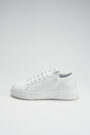 CPH307 vitello white - alternative 3