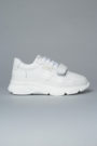CPH41P vitello white - alternative 1