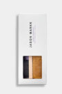 Jason Markk Jason Markk cleaning kit