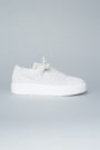 CPH407 crosta off white - alternative 3