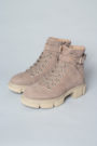 CPH505 nabuc taupe - alternative 3