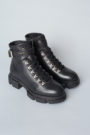 CPH505 vitello black - alternative 2