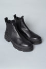 CPH510M vitello black