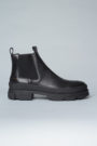 CPH510M vitello black - alternative 1