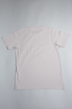 CPH Shirt 1M org. cotton limestone grey - alternative 2