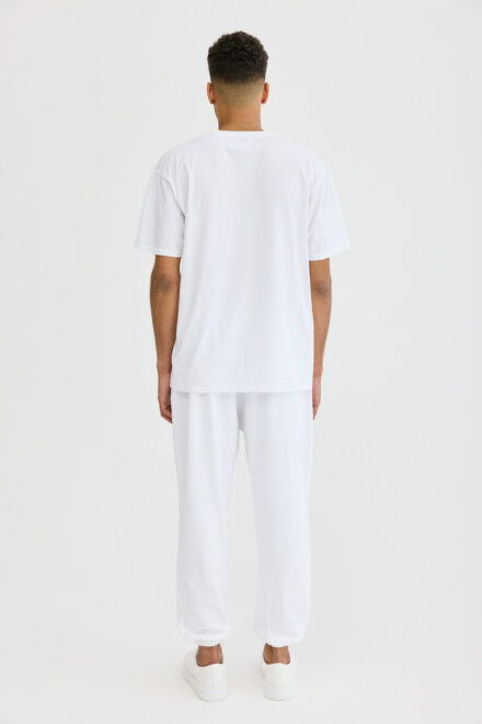 CPH Shirt 1M org. cotton white - alternative