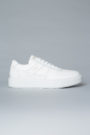 CPH152M vitello white - alternative 1