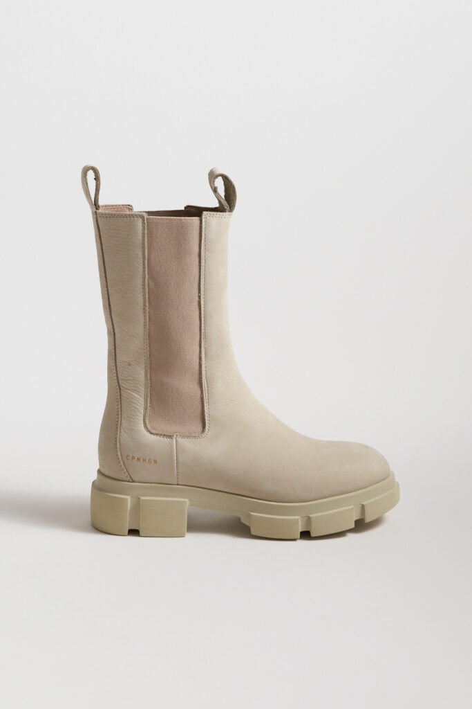 copenhagen cph500 nabuc nature