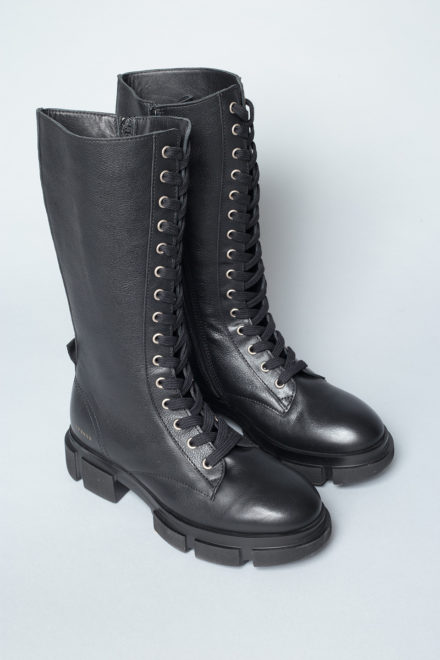CPH515 vitello black - alternative