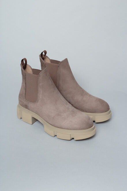 Copenhagen Studios Women Boots