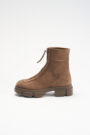 CPH525 nabuc soft brown - alternative 3