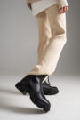 CPH525 vitello black - alternative 1