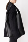 CPH BAG 1 vitello black - alternative 1