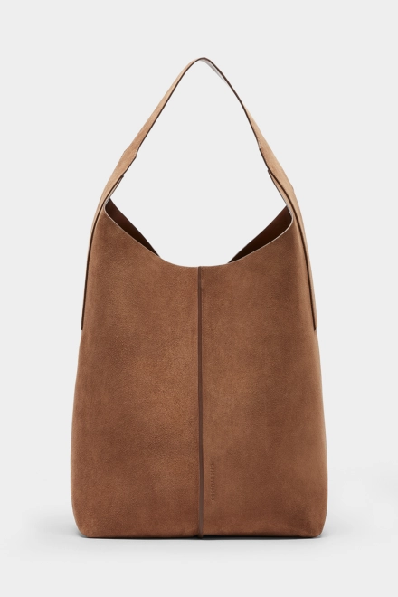 CPH BAG 1 crosta new brown