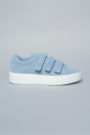 CPH422 crosta light blue - alternative 1