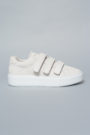 CPH422 crosta off white - alternative 1