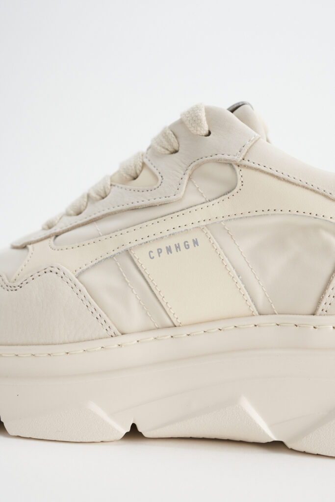 CPH51 material mix cream - alternative 6