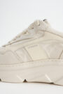 CPH51 material mix cream - alternative 6