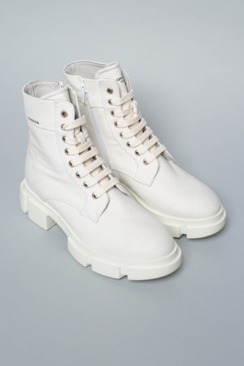 cph524 canvas white