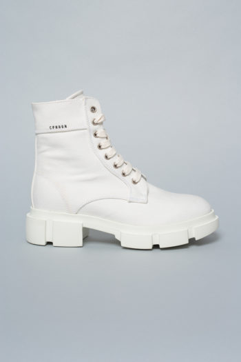 cph524 canvas white