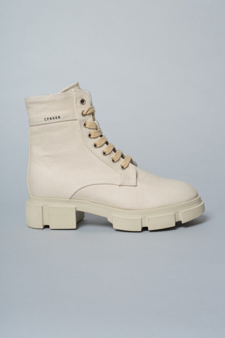 cph524 canvas white
