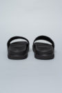 CPH711 vitello black - alternative 6