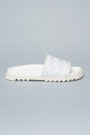 CPH711 vitello white - alternative 2