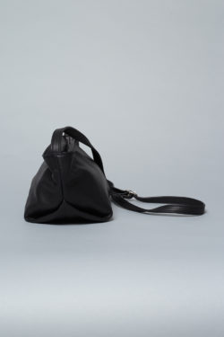 CPH Bag 3 vitello black - alternative 3
