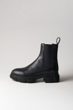 CPH570 vitello black - alternative 3