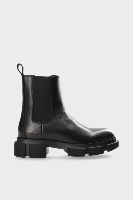 CPH570 vitello black